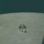 nasa-released-10000-new-photos-from-the-moon-20