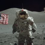 nasa-released-10000-new-photos-from-the-moon-26