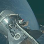 nasa-released-10000-new-photos-from-the-moon-27