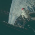 nasa-released-10000-new-photos-from-the-moon-28