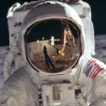 nasa-released-10000-new-photos-from-the-moon-3