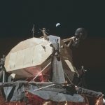 nasa-released-10000-new-photos-from-the-moon-31