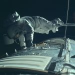 nasa-released-10000-new-photos-from-the-moon-34