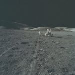 nasa-released-10000-new-photos-from-the-moon-36