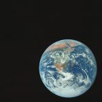 nasa-released-10000-new-photos-from-the-moon-4