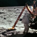 nasa-released-10000-new-photos-from-the-moon-6