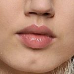 small-mouth-with-full-natural-lips