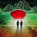 2 Anonymous Billionaires Are Financing A ‘Red Pill’ To Escape From The REAL Matrix!