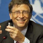 bill-gates-illegally-tested-cancer-vaccine-on-30000-indian-children