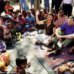 bill-gates-illegally-tested-cancer-vaccine-on-30000-indian-children-2