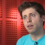 red-pill-sam-altman