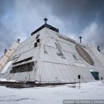 secret-government-pyramid-in-north-dakota-12