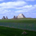 secret-government-pyramid-in-north-dakota-14