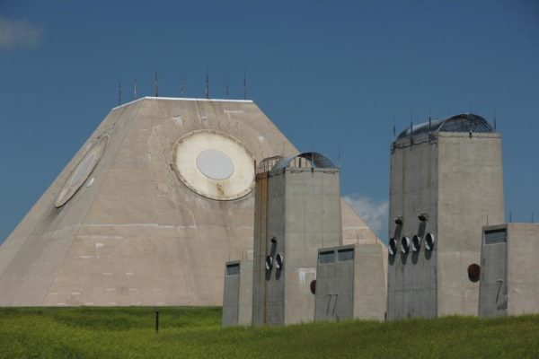 secret-government-pyramid-in-north-dakota-15