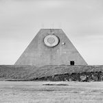 secret-government-pyramid-in-north-dakota-2