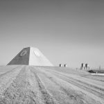 secret-government-pyramid-in-north-dakota-3