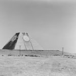 secret-government-pyramid-in-north-dakota-4