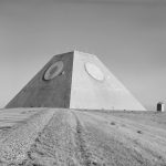 secret-government-pyramid-in-north-dakota-5