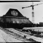 secret-government-pyramid-in-north-dakota-9