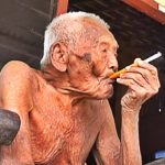 this-146-year-old-man-reveals-his-secret-for-longevity-claiming-he-is-the-real-oldest-person