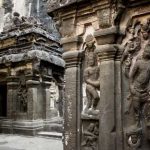 this-temple-was-carved-out-of-a-mountain-3