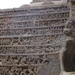 this-temple-was-carved-out-of-a-mountain-8