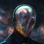Universal Mind