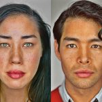 what-will-humans-look-like-in-1000-years