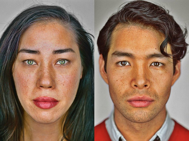 here-is-how-humans-will-look-like-in-1-000-years-according-to