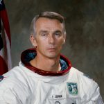 astronaut-eugene-cernan