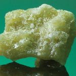 cannabis-aficionados-develop-thc-a-crystalline-the-strongest-hash-in-the-world-at-99-99-thc-1