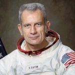 captain-donald-slayton