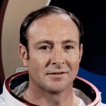 captain-edgar-mitchell