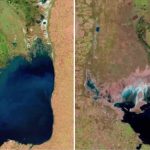 mar-chiquita-lake-argentina-july-1998-september-2011