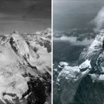 matterhorn-mountain-in-the-alps-on-the-border-between-switzerland-and-italy-august-1960-august-2005