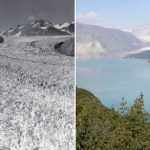 muir-glacier-alaska-august-1941-august-2004