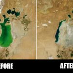 nasa-released-shocking-photos-of-planet-earth-revealing-the-heartless-damage-weve-caused