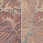 powell-lake-arizona-and-utah-march-1999-may-2014