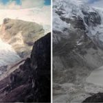 qori-kalis-glacier-peru-july-1978-july-2011