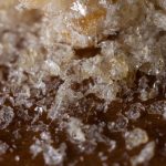 thc-a-crystalline-strongest-hash-in-the-world-at-99-99-thc