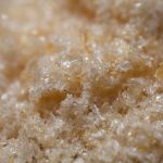 thc-a-crystalline-the-strongest-hash-in-the-world-at-99-99-thc