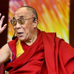 dalai-lama-is-the-world-getting-better