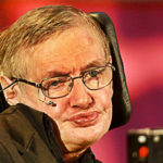 Stephen Hawking New Warning To Humanity: ‘We’re at most dangerous moment in history!’