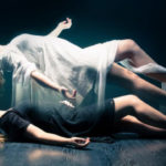 Out of Body Experiences & Near Death Experiences