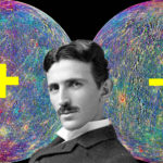 THIS Is How Cosmic Forces Shape Our Destinies, According To Nikola Tesla…