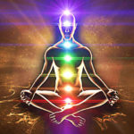 THIS Is How To Enhance Your Chakras