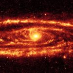 The Andromeda Galaxy