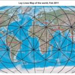 ley-lines