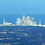 Breaking Fukushima Reactor #2 pressure vessel breached, rising to “unimaginable” levels of radiation