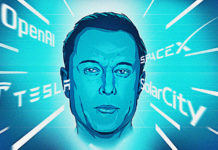 How Elon Musk Learns Faster Than Everyone